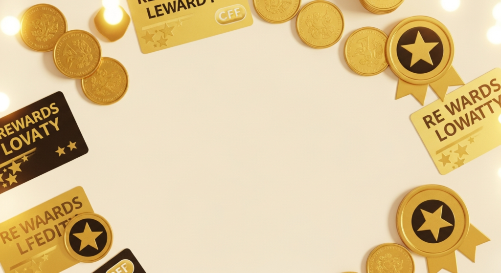 card lounge network priority pass beyond