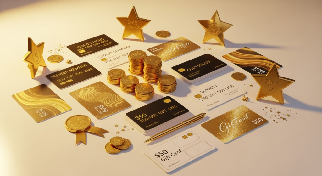 cell phone insurance credit cards