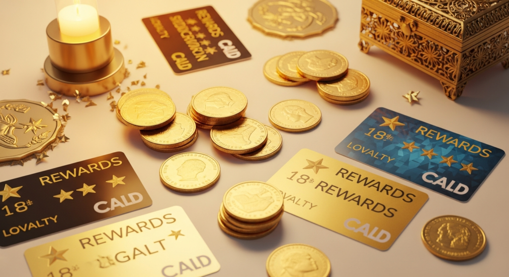 credit card companion cards multiply earn