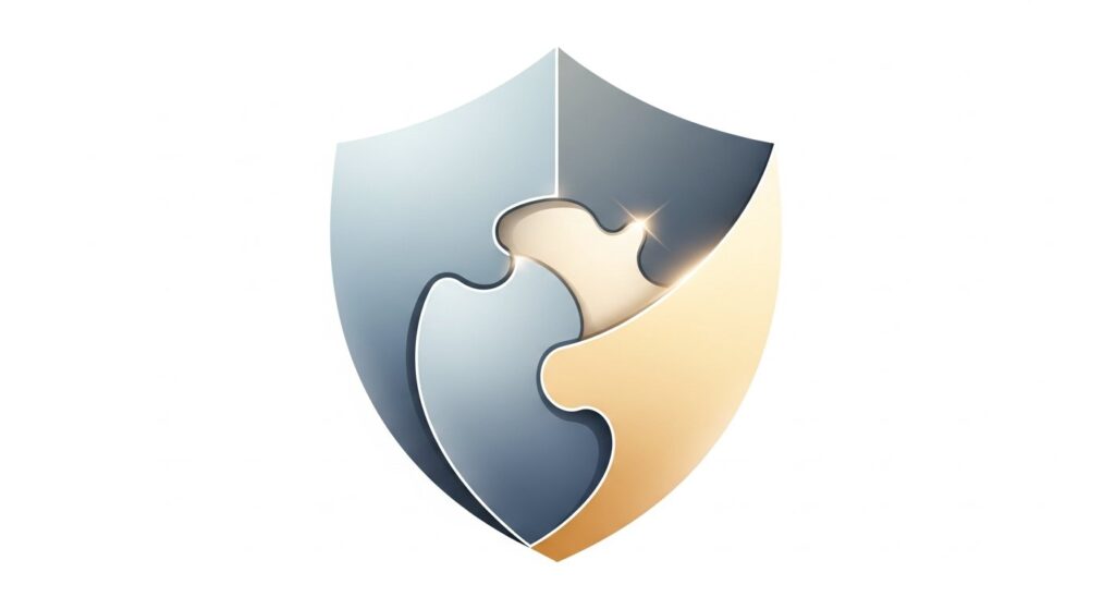 credit card purchase protection benefits — featured illustration