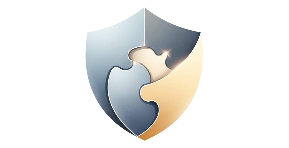 credit card purchase protection benefits &mdash; featured illustration
