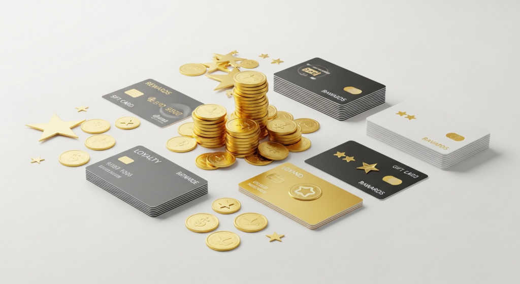 credit card rental car insurance