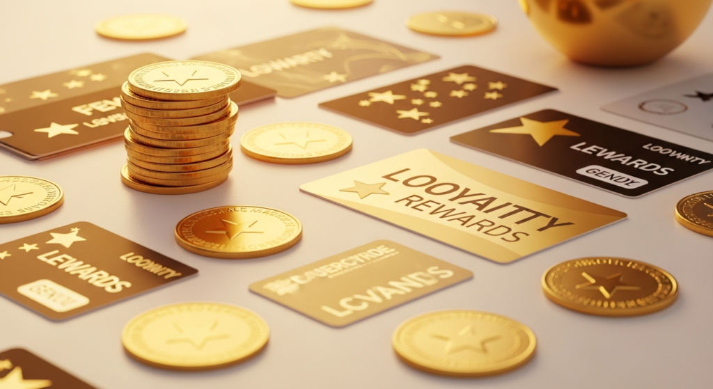 credit card rewards tax payments