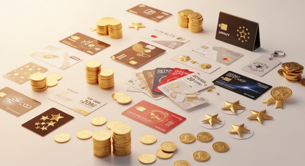 credit card sign up bonus without hurting credit