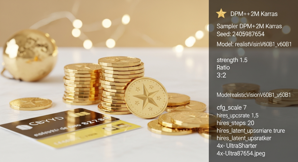 domestic first class award sweet spots