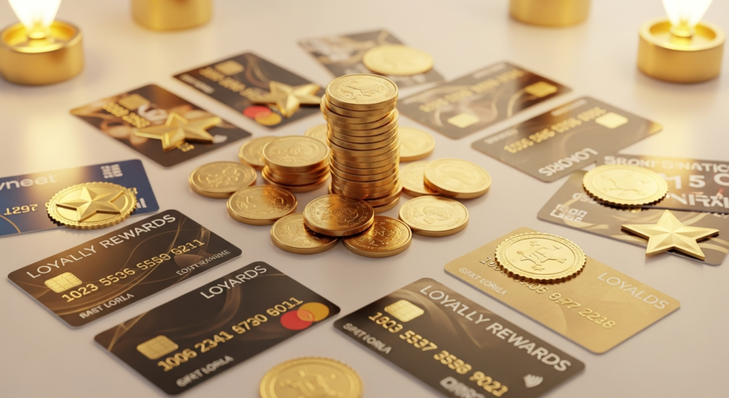 hotel status challenges worth pursuing