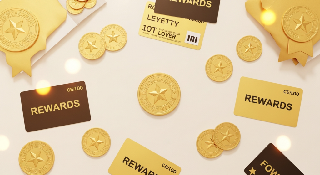 premium travel card annual fee justification