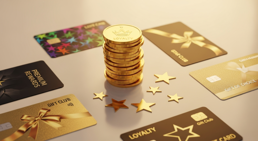 reconsideration calls credit card denial