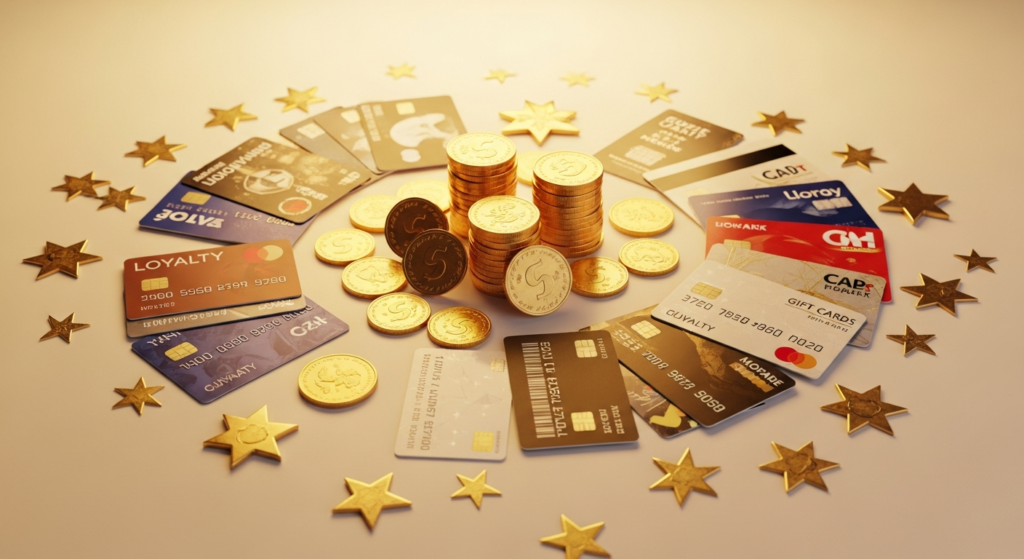 travel insurance premium cards what works