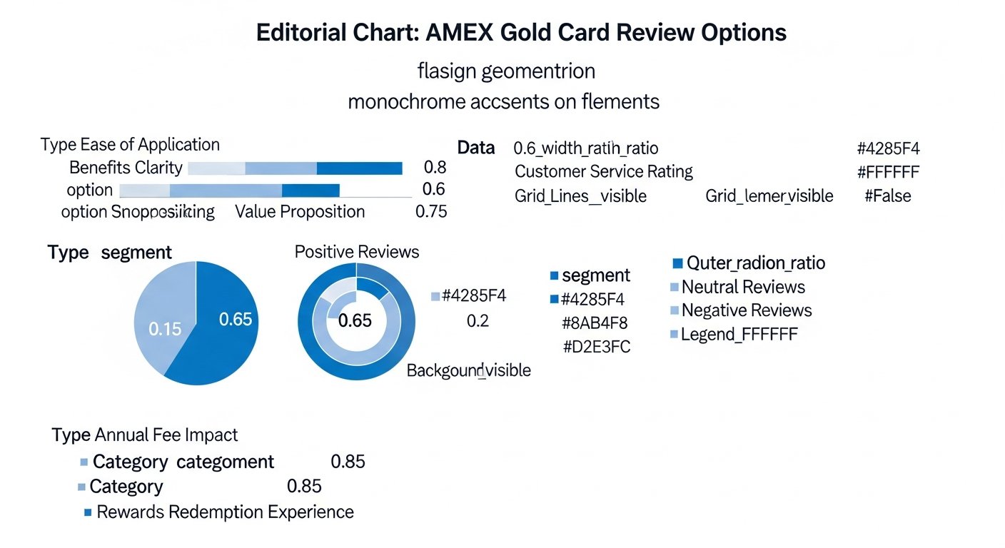 amex gold card review - chart 6 illustration