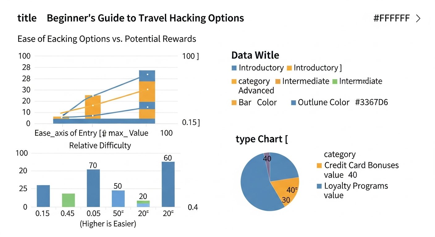 beginner's guide to travel hacking - chart 6 illustration