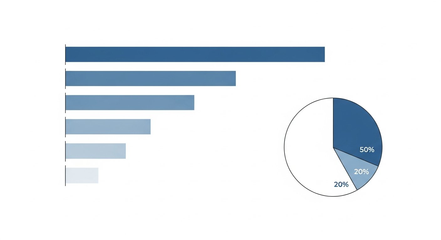 credit card points value - chart 6 illustration