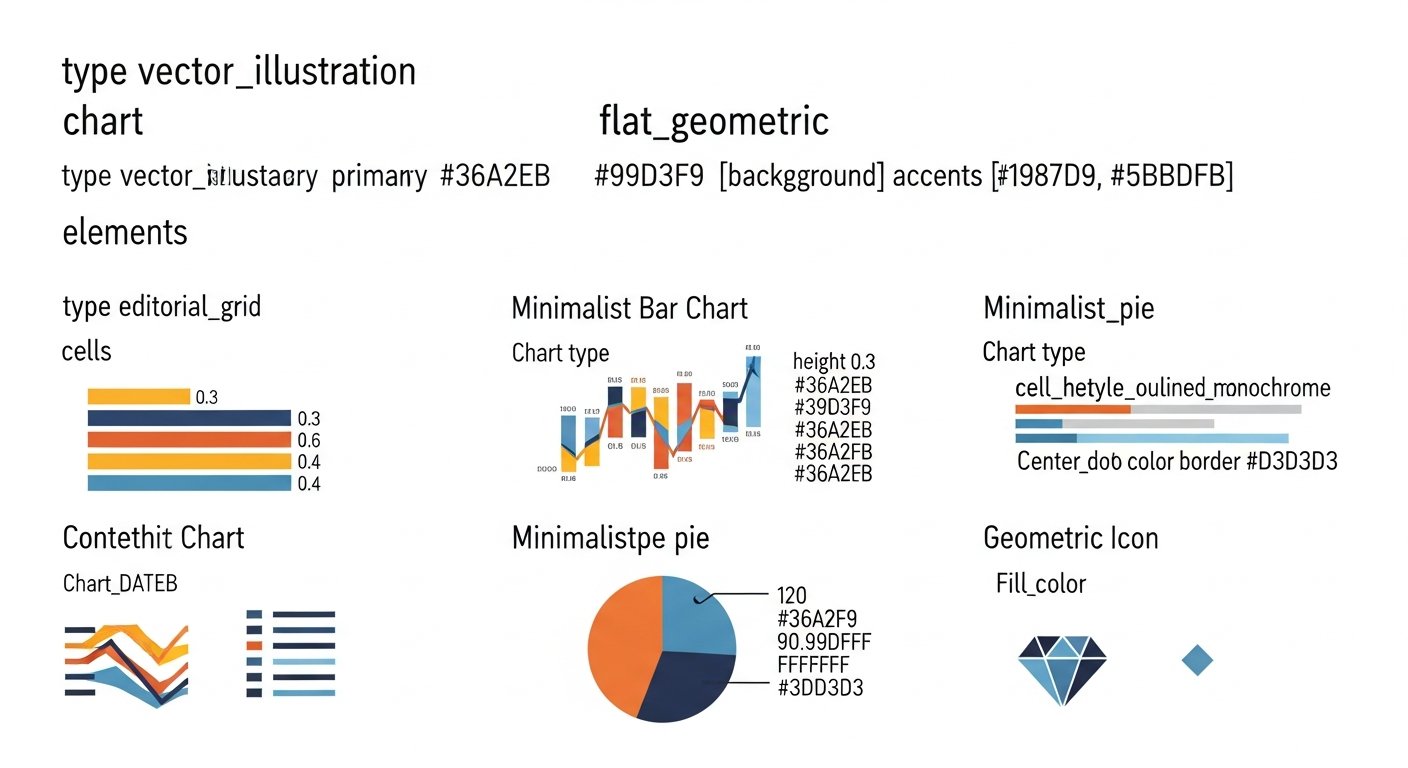credit card rewards glossary - chart 6 illustration
