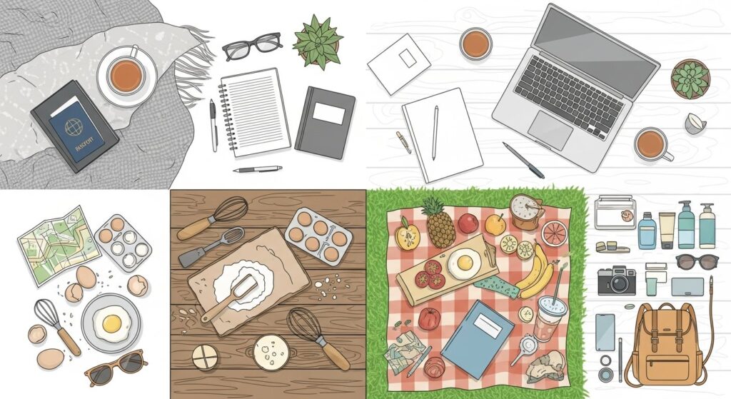 - featured illustration