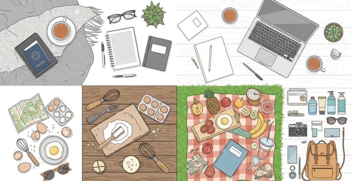- featured illustration